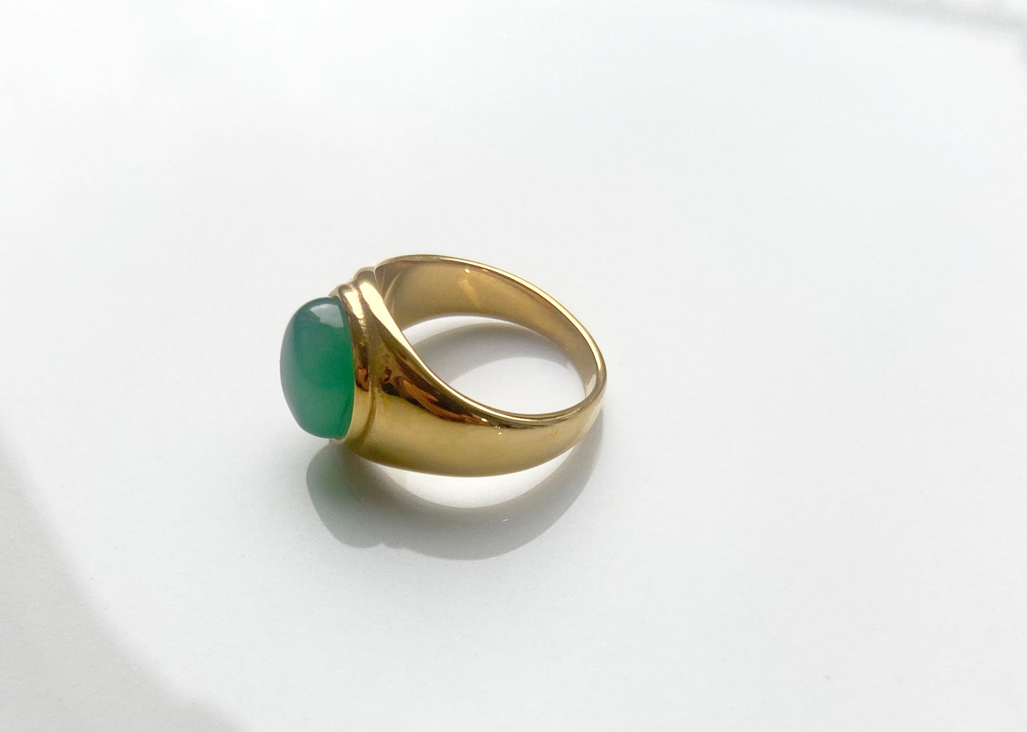JADE