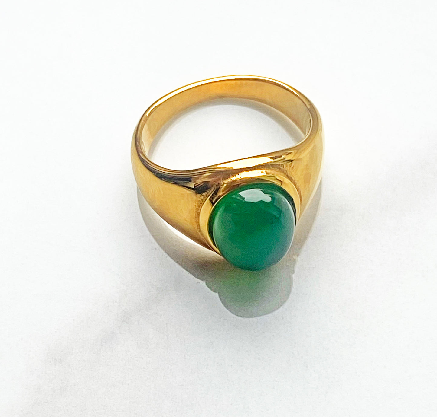 JADE