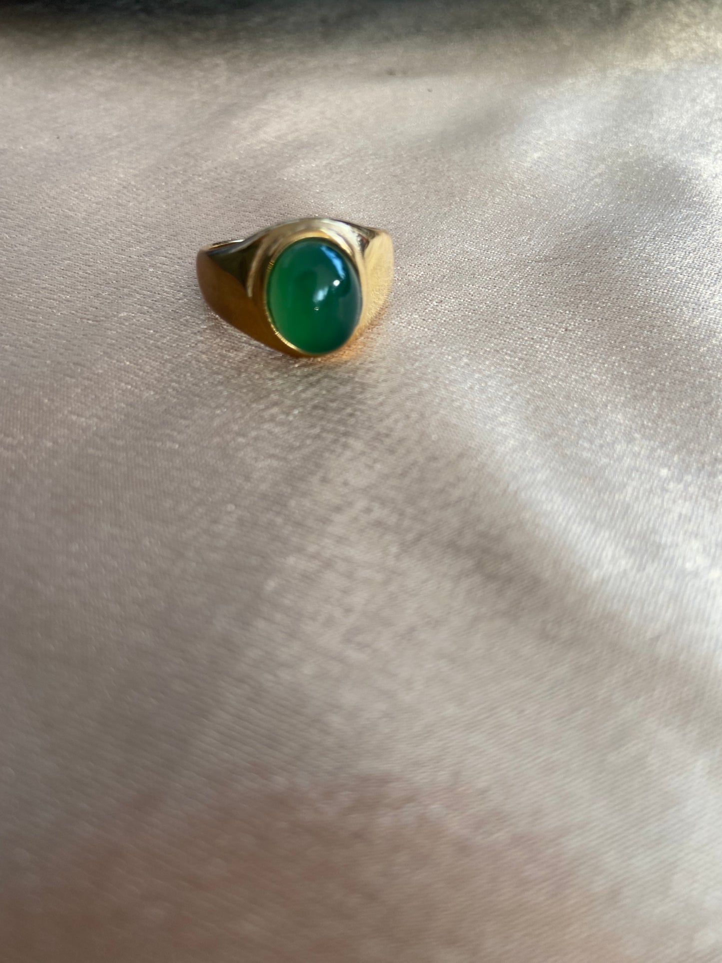 JADE