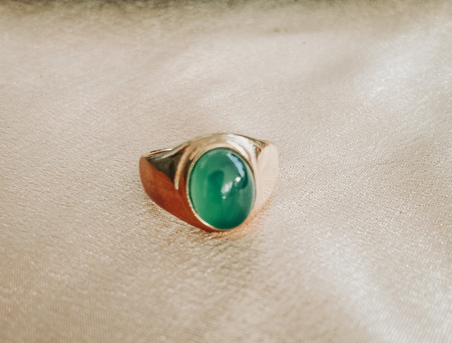JADE